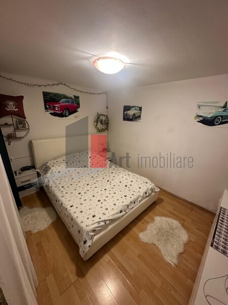 Casa Primitoare pentru Familii – Ofera Spatiu si Confort