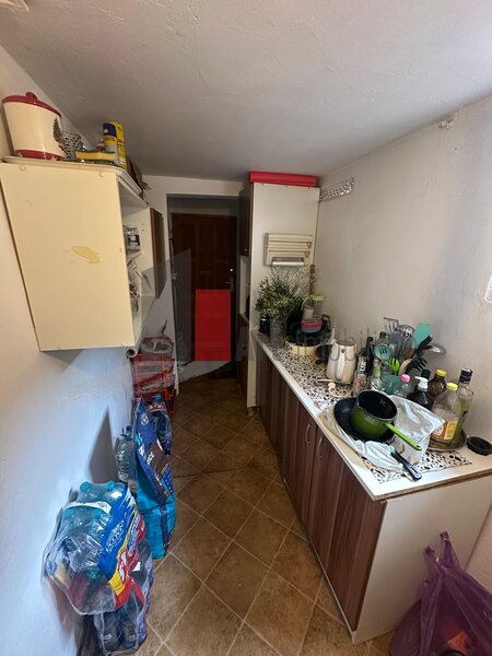 Casa Primitoare pentru Familii – Ofera Spatiu si Confort