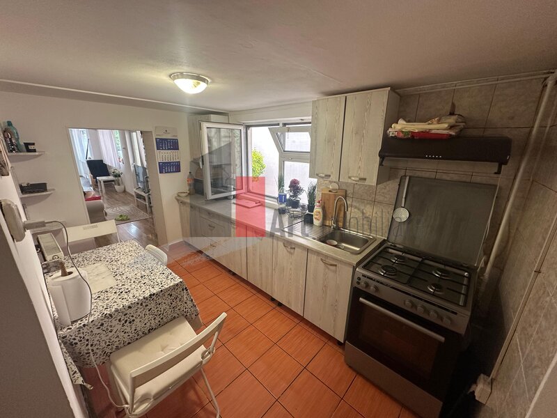 Casa Primitoare pentru Familii – Ofera Spatiu si Confort