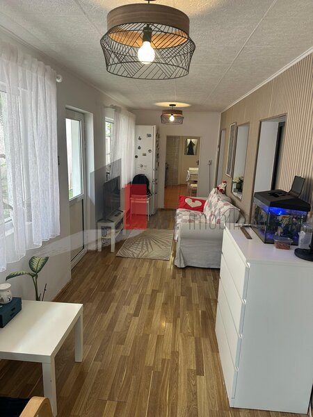 Casa Primitoare pentru Familii – Ofera Spatiu si Confort