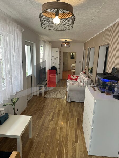 Casa Primitoare pentru Familii – Ofera Spatiu si Confort